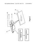 RADIATION CONTROL AND MINIMIZATION SYSTEM AND METHOD diagram and image