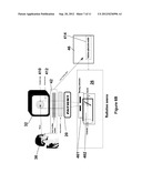 RADIATION CONTROL AND MINIMIZATION SYSTEM AND METHOD diagram and image