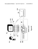 RADIATION CONTROL AND MINIMIZATION SYSTEM AND METHOD diagram and image