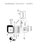 RADIATION CONTROL AND MINIMIZATION SYSTEM AND METHOD diagram and image