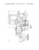 COMPUTED RADIOGRAPHY SCANNER AND ENVELOPE FOR IMAGING PLATES diagram and image