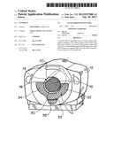  COVERLET diagram and image