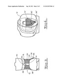  COVERLET diagram and image