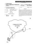 Systems and methods for multimodal communication diagram and image