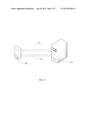 Systems and methods for multimodal communication diagram and image