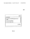 Systems and methods for multimodal communication diagram and image