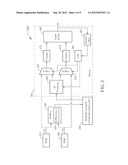 MULTIPLE STREAM DECRYPTING AND DECODING SYSTEMS AND RELATED METHODS     THEREOF diagram and image