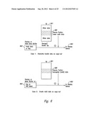 METHOD AND SYSTEM FOR MAINTAINING SECURE DATA INPUT AND OUTPUT diagram and image