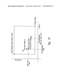 METHOD AND SYSTEM FOR MAINTAINING SECURE DATA INPUT AND OUTPUT diagram and image