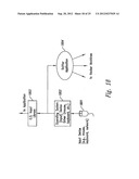 METHOD AND SYSTEM FOR MAINTAINING SECURE DATA INPUT AND OUTPUT diagram and image