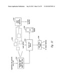 METHOD AND SYSTEM FOR MAINTAINING SECURE DATA INPUT AND OUTPUT diagram and image