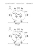 N Surround diagram and image