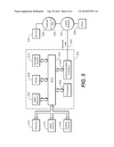 N Surround diagram and image