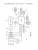 SOUND PICKUP DEVICE diagram and image