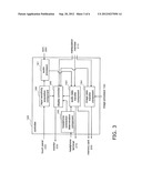 SOUND PICKUP DEVICE diagram and image