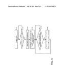 SOUND PICKUP DEVICE diagram and image