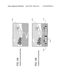 SOUND PICKUP DEVICE diagram and image