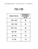 INVISIBLE INFORMATION EMBEDDING APPARATUS, INVISIBLE INFORMATION DETECTING     APPARATUS, INVISIBLE INFORMATION EMBEDDING METHOD, INVISIBLE INFORMATION     DETECTING METHOD, AND STORAGE MEDIUM diagram and image