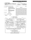 ANOMALOUS PATTERN DISCOVERY diagram and image