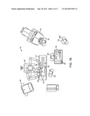 ROBUST SPARSE IMAGE MATCHING FOR ROBOTIC SURGERY diagram and image