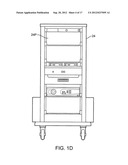 ROBUST SPARSE IMAGE MATCHING FOR ROBOTIC SURGERY diagram and image