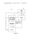 ROBUST SPARSE IMAGE MATCHING FOR ROBOTIC SURGERY diagram and image