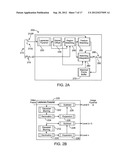 ROBUST SPARSE IMAGE MATCHING FOR ROBOTIC SURGERY diagram and image