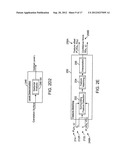 ROBUST SPARSE IMAGE MATCHING FOR ROBOTIC SURGERY diagram and image