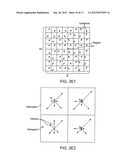 ROBUST SPARSE IMAGE MATCHING FOR ROBOTIC SURGERY diagram and image