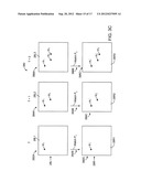 ROBUST SPARSE IMAGE MATCHING FOR ROBOTIC SURGERY diagram and image