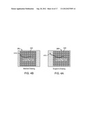 ROBUST SPARSE IMAGE MATCHING FOR ROBOTIC SURGERY diagram and image