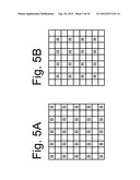 IMAGE CHROMA NOISE REDUCTION IN THE BAYER DOMAIN diagram and image