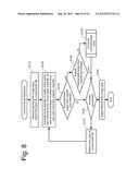 IMAGE CHROMA NOISE REDUCTION IN THE BAYER DOMAIN diagram and image