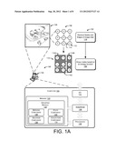 Grouping Variables for Fast Image Labeling diagram and image