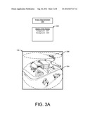 Grouping Variables for Fast Image Labeling diagram and image