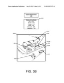 Grouping Variables for Fast Image Labeling diagram and image