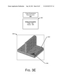 Grouping Variables for Fast Image Labeling diagram and image