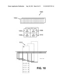 Methods and Apparatus for Providing a Scalable Identification of Digital     Video Sequences diagram and image