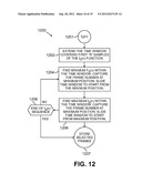 Methods and Apparatus for Providing a Scalable Identification of Digital     Video Sequences diagram and image