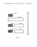 INFORMATION PROCESSING APPARATUS TO ACQUIRE CHARACTER INFORMATION diagram and image