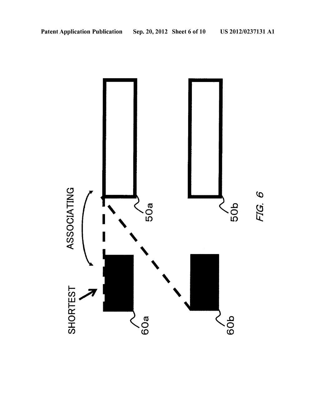 INFORMATION PROCESSING APPARATUS TO ACQUIRE CHARACTER INFORMATION - diagram, schematic, and image 07