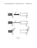 INFORMATION PROCESSING APPARATUS TO ACQUIRE CHARACTER INFORMATION diagram and image