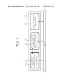 MOTION ESTIMATION DEVICE AND METHOD OF ESTIMATING MOTION THEREOF diagram and image