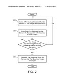 IMAGE DESCRIPTOR QUANTIZATION diagram and image