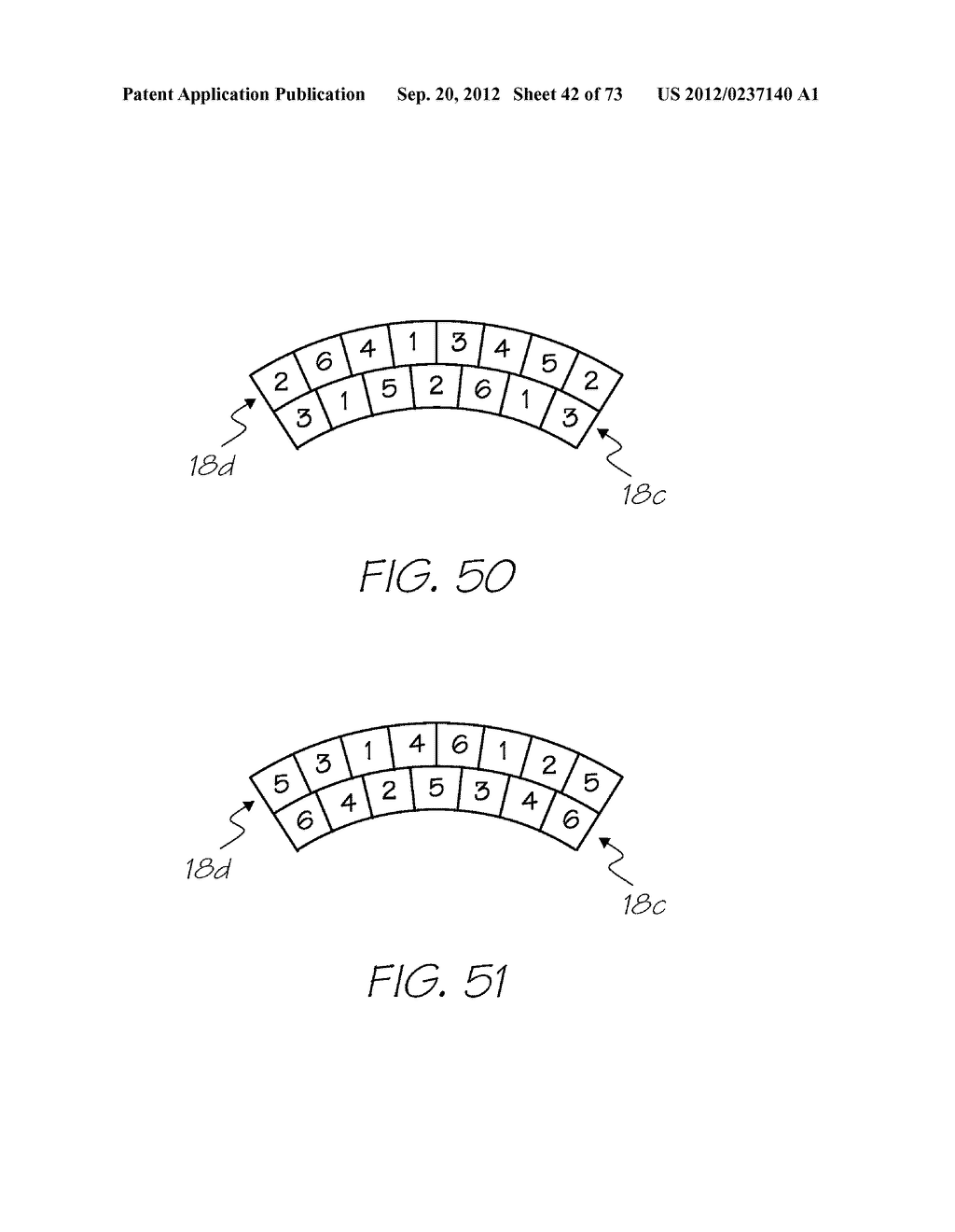 OPTICALLY IMAGING STYLUS FOR INTERACTING WITH SUBSTRATE HAVING IMAGEABLE     POSITION-CODING PATTERN - diagram, schematic, and image 43