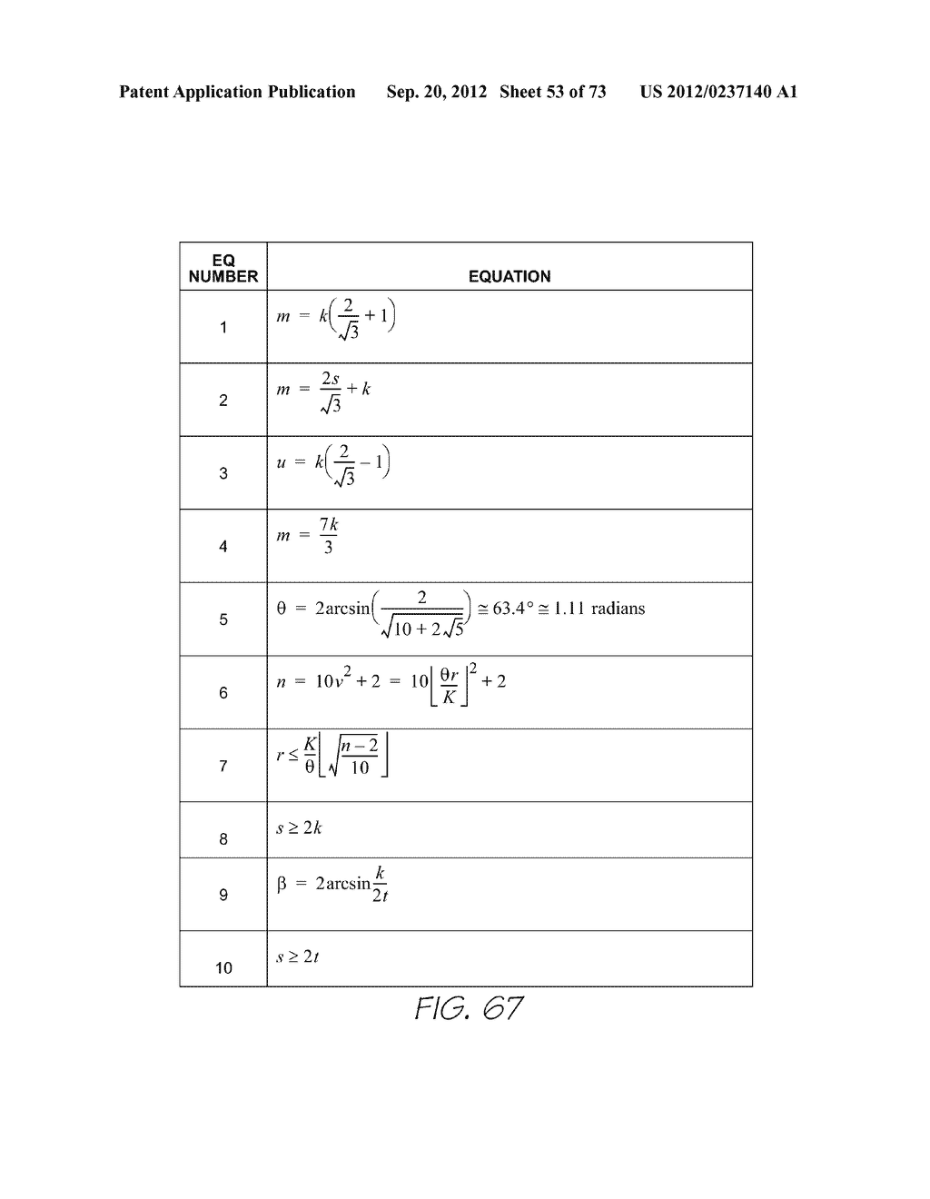 OPTICALLY IMAGING STYLUS FOR INTERACTING WITH SUBSTRATE HAVING IMAGEABLE     POSITION-CODING PATTERN - diagram, schematic, and image 54