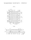 SLIDING BEARING diagram and image