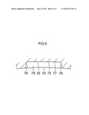 SLIDING BEARING diagram and image