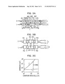 OPTICAL HYBRID CIRCUIT AND OPTICAL RECEIVER diagram and image
