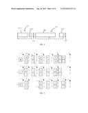 POLARIZATION INTERFERENCE OPTICAL INTERLEAVER diagram and image